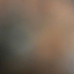 Meet your Posher, Raed